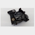 TAPA DEL PION DE TRANSMISION (1) HONDA VFR 800 V-TEC '02/'13 (RC46) 5