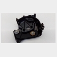 TAPA DEL PION DE TRANSMISION (1) HONDA VFR 800 V-TEC '02/'13 (RC46) 6