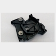 TAPA DEL PION DE TRANSMISION (3) HONDA VFR 800 V-TEC '02/'13 (RC46) 5