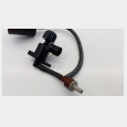 REF. 36163-PV0-004 VALVULA SOLENOIDE CONTROL DE DESVIACION (1) HONDA VFR 800 V-TEC '02/'13 (RC46) 2