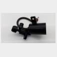 REF. 36163-PV0-004 VALVULA SOLENOIDE CONTROL DE DESVIACION (2) HONDA VFR 800 V-TEC '02/'13 (RC46) 1