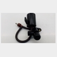 REF. 36163-PV0-004 VALVULA SOLENOIDE CONTROL DE DESVIACION (2) HONDA VFR 800 V-TEC '02/'13 (RC46) 2