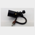 REF. 36163-PV0-004 VALVULA SOLENOIDE CONTROL DE DESVIACION (2) HONDA VFR 800 V-TEC '02/'13 (RC46) 3