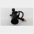 REF. 36163-PV0-004 VALVULA SOLENOIDE CONTROL DE DESVIACION (2) HONDA VFR 800 V-TEC '02/'13 (RC46) 4