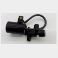 REF. 36163-PV0-004 VALVULA SOLENOIDE CONTROL DE DESVIACION (3) HONDA VFR 800 V-TEC '02/'13 (RC46) 1