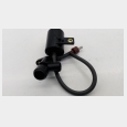 REF. 36163-PV0-004 VALVULA SOLENOIDE CONTROL DE DESVIACION (3) HONDA VFR 800 V-TEC '02/'13 (RC46) 2