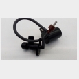 REF. 36163-PV0-004 VALVULA SOLENOIDE CONTROL DE DESVIACION (3) HONDA VFR 800 V-TEC '02/'13 (RC46) 4