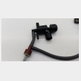 REF. 36163-PV0-004 VALVULA SOLENOIDE CONTROL DE DESVIACION (3) HONDA VFR 800 V-TEC '02/'13 (RC46) 5