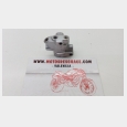 REF. 46400-MCW-D01 VALVULA CONTROL DOSIFICADORA DE FRENADO (3) HONDA VFR 800 V-TEC '02/'13 (RC46) 0