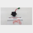 SENSOR DE INCLINACION (1) HONDA VFR 800 V-TEC '02/'13 (RC46) 0