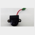 SENSOR DE INCLINACION (1) HONDA VFR 800 V-TEC '02/'13 (RC46) 1