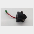 SENSOR DE INCLINACION (1) HONDA VFR 800 V-TEC '02/'13 (RC46) 2