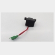 SENSOR DE INCLINACION (1) HONDA VFR 800 V-TEC '02/'13 (RC46) 3