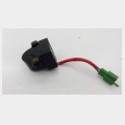 SENSOR DE INCLINACION (1) HONDA VFR 800 V-TEC '02/'13 (RC46) 4