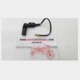 REF. 36140-MBG-003 SENSOR GENERADOR IMPULSOS (ARBOL DE LEVAS) (1) HONDA VFR 800 V-TEC '02/'13 (RC46) 0