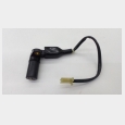 REF. 36140-MBG-003 SENSOR GENERADOR IMPULSOS (ARBOL DE LEVAS) (1) HONDA VFR 800 V-TEC '02/'13 (RC46) 1