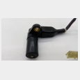 REF. 36140-MBG-003 SENSOR GENERADOR IMPULSOS (ARBOL DE LEVAS) (1) HONDA VFR 800 V-TEC '02/'13 (RC46) 2