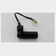 REF. 36140-MBG-003 SENSOR GENERADOR IMPULSOS (ARBOL DE LEVAS) (1) HONDA VFR 800 V-TEC '02/'13 (RC46) 3