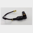 REF. 36140-MBG-003 SENSOR GENERADOR IMPULSOS (ARBOL DE LEVAS) (1) HONDA VFR 800 V-TEC '02/'13 (RC46) 4