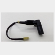 REF. 36140-MBG-003 SENSOR GENERADOR IMPULSOS (ARBOL DE LEVAS) (1) HONDA VFR 800 V-TEC '02/'13 (RC46) 5