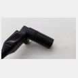 REF. 36140-MBG-003 SENSOR GENERADOR IMPULSOS (ARBOL DE LEVAS) (1) HONDA VFR 800 V-TEC '02/'13 (RC46) 6