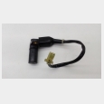 REF. 36140-MBG-003 SENSOR GENERADOR IMPULSOS (ARBOL DE LEVAS) (2) HONDA VFR 800 V-TEC '02/'13 (RC46) 1