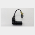 REF. 36140-MBG-003 SENSOR GENERADOR IMPULSOS (ARBOL DE LEVAS) (2) HONDA VFR 800 V-TEC '02/'13 (RC46) 2