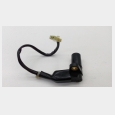 REF. 36140-MBG-003 SENSOR GENERADOR IMPULSOS (ARBOL DE LEVAS) (2) HONDA VFR 800 V-TEC '02/'13 (RC46) 3