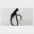 REF. 36140-MBG-003 SENSOR GENERADOR IMPULSOS (ARBOL DE LEVAS) (2) HONDA VFR 800 V-TEC '02/'13 (RC46) 4