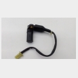 REF. 36140-MBG-003 SENSOR GENERADOR IMPULSOS (ARBOL DE LEVAS) (3) HONDA VFR 800 V-TEC '02/'13 (RC46) 1