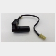 REF. 36140-MBG-003 SENSOR GENERADOR IMPULSOS (ARBOL DE LEVAS) (3) HONDA VFR 800 V-TEC '02/'13 (RC46) 2