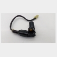 REF. 36140-MBG-003 SENSOR GENERADOR IMPULSOS (ARBOL DE LEVAS) (3) HONDA VFR 800 V-TEC '02/'13 (RC46) 3