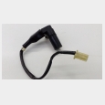 REF. 36140-MBG-003 SENSOR GENERADOR IMPULSOS (ARBOL DE LEVAS) (3) HONDA VFR 800 V-TEC '02/'13 (RC46) 4