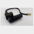 REF. 36140-MBG-003 SENSOR GENERADOR IMPULSOS (ARBOL DE LEVAS) (3) HONDA VFR 800 V-TEC '02/'13 (RC46) 6