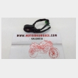 SENSOR / INTERRUPTOR DEL CABALLETE LATERAL (1) HONDA VFR 800 V-TEC '02/'13 (RC46) 0