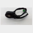 SENSOR / INTERRUPTOR DEL CABALLETE LATERAL (1) HONDA VFR 800 V-TEC '02/'13 (RC46) 1