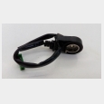 SENSOR / INTERRUPTOR DEL CABALLETE LATERAL (1) HONDA VFR 800 V-TEC '02/'13 (RC46) 3