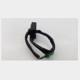 SENSOR / INTERRUPTOR DEL CABALLETE LATERAL (1) HONDA VFR 800 V-TEC '02/'13 (RC46) 4