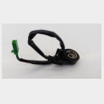 SENSOR / INTERRUPTOR DEL CABALLETE LATERAL (1) HONDA VFR 800 V-TEC '02/'13 (RC46) 5