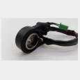 SENSOR / INTERRUPTOR DEL CABALLETE LATERAL (1) HONDA VFR 800 V-TEC '02/'13 (RC46) 6