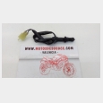 SENSOR DEL FRENO TRASERO (2) HONDA VFR 800 V-TEC '02/'13 (RC46)