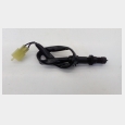 SENSOR DEL FRENO TRASERO (2) HONDA VFR 800 V-TEC '02/'13 (RC46) 1