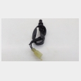 SENSOR DEL FRENO TRASERO (2) HONDA VFR 800 V-TEC '02/'13 (RC46) 5