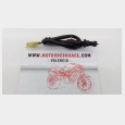 SENSOR DEL FRENO TRASERO (3) HONDA VFR 800 V-TEC '02/'13 (RC46)