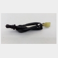 SENSOR DEL FRENO TRASERO (3) HONDA VFR 800 V-TEC '02/'13 (RC46) 3