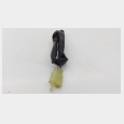 SENSOR DEL FRENO TRASERO (3) HONDA VFR 800 V-TEC '02/'13 (RC46) 4