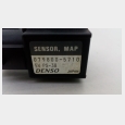 SENSOR MAP (1) HONDA VFR 800 V-TEC '02/'13 (RC46) 6