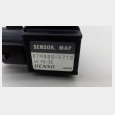 SENSOR MAP (2) HONDA VFR 800 V-TEC '02/'13 (RC46) 6