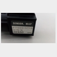 SENSOR MAP (3) HONDA VFR 800 V-TEC '02/'13 (RC46) 6