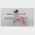 SENSOR DE PRESION ACEITE MOTOR (1) HONDA VFR 800 V-TEC '02/'13 (RC46)